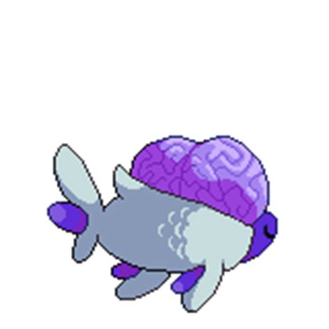 brailip pokemon uranium.